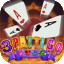 teen patti blitz