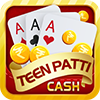 rummy palace
