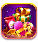 color rummy