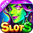 rummy bonus app