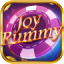 yono slots download