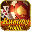 rummy king apk