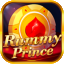 rummy perfect apk